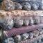 fabric stock lot bangladesh