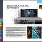 168MM HD digital USB2.0 ATSC TV receiver for Mexico USA Canada Set top TV box