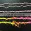 Best price Feathers yarn for knitted scarf