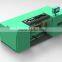 CH50/30DNC Automatic High-precision Copy Beam Warping Machine