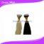virgin remy russian hair tape extensions double drawn PU tape hair extensions 100% human hair
