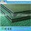 New!! hot offer best price racks for glass sheet manufactuer