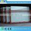 China Beijing hot sale high qualtity raw glass