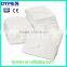 Non Woven Fabric Disposable Medical Lab Coat