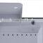 Motion Sensor solar Security Lamp,Wholesale Outdoor led solar garden lighting