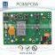 shenzhen pcba quick turn pcba design pcba