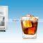 Ice Dispensers ZB-25 Undercounter