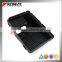 Auto Spare Parts Air Cleaner Cover For Mitsubishi Pajero V63 V65 V67 V73 V75 V77 MR404844 MR404841