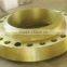 Newly Arrived Stainless Steel Flanges Aa Economic Rate