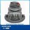 8 inch Professional PA system speaker- dual magnet Aluminun frame Drive Voice Coil 44MM