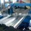 wall and floor tile making machine