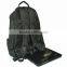 14" 1680D waterproof business notebook Laptop Bag, laptop backpack, promotion bag, school knapsack