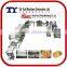 TY-3000 Automatic Roti maker