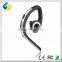 Support Noise cancelling NFC headphone bluetooth for smartphone headphone                        
                                                                                Supplier's Choice