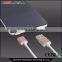 Magnetic Usb Cable Data Cable, Magnetic Charger Cable for iPhone, Magnetic Micro usb Charging cable for iPhone Magnetic Cable                        
                                                Quality Choice