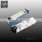 1000Base-LX 1.25G 1310nm SFP Optical Transceiver 20km
