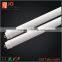 3ft UV led t8 t5 tube light 14W 900mm led tube light