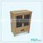 Home bar wood cabinet designs