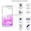 Keno 2016 New Premium Japan Glue Explosion-proof Tempered Glass Screen Protector for Samsung GALAXY J2 J200