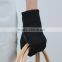Casual and Dress Wear Pure Sheep Wool Gloves