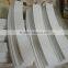 latest China flexible colored natural sandstone slabs for sale