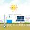 electric submersible pump philippines dc solar water pump system specifications YM2440-30