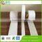 0.15mm Thickness Nameplate Bonding Double Coated Tissue Tape