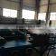 Good Quality And Best Service Seamless Steel Pipe