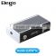 Elego Wholesale IJOY Asolo 200W Temp Control Box Mod in stock