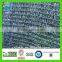 factory price aluminum net, bright aluminium insect screen, pvc coated aluminum window screen