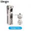 Authentic Vaporesso Target pro 75w kit with 2.5ml atomizer