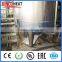 electric heater trace pipe heating cable for tanks
