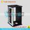 Anti-static Magazine Rack OEM normal High Temperature PCB Storage ES15104
