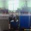 New Condition water bucket making machine
