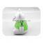 Lovely Bear Mini Speaker/bluetooth Speaker