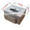 Mini PC Windows Fanless Nettop 8G DDR3L 64G SSD Intel Celeron Dual Core N2810 or N2820 2.0Ghz Home Theater PC