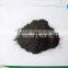 CAS 12069-32-8 China Manufacturer Boron Carbide Ceramic