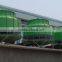High Quality Industrial FRP Counter Flow Water Cooling Tower/ Cross Flow Water Tower                        
                                                Quality Choice