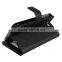 Cover Case For Asus PadFone X Mini Case ,Wallet Case For Asus PadFone X Mini Case Black
