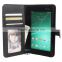 For Sony Xperia C4 Case ,Wallet Card Flip Leather Case For Sony Xperia C4 Cases Cover