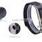 2015 iOS and Android Sleep Tracker Bluetooth Bracelet