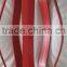 Whole Stamping Centralizer 13-3/8"*17-1/2"