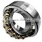 Self-aligning ball mill bearing 1220K/C3 size 100x180x34 mm
