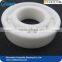 High precision Ceramic Ball Bearing 686 zz for dental