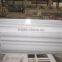 High Quality Hot Marble Flooring Border Designs White Marble Slabs With Competitive Price