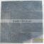 Blue stone pavers natural paving stone