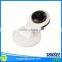 1.0 MP home ip camera baby monitor cctv camera, wireless video camera