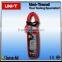 best digital multimeter UNI-T UT210E