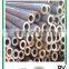HeBei HongYuan Welded Steel Pipe High Quality And Bottom Price Hot Rolled And Hot Dip