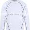 Factory High Performance Sports Compression Shirt,Compression Wear